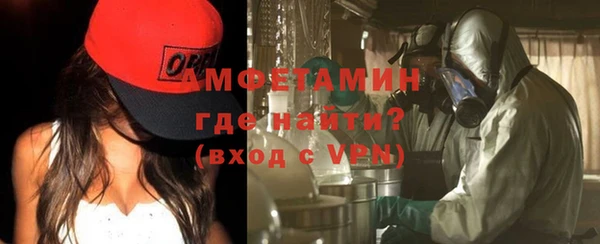 mdpv Вяземский