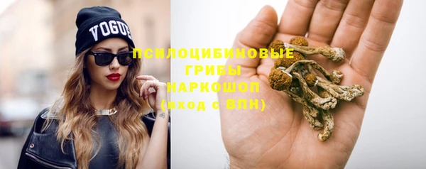jwh Горно-Алтайск