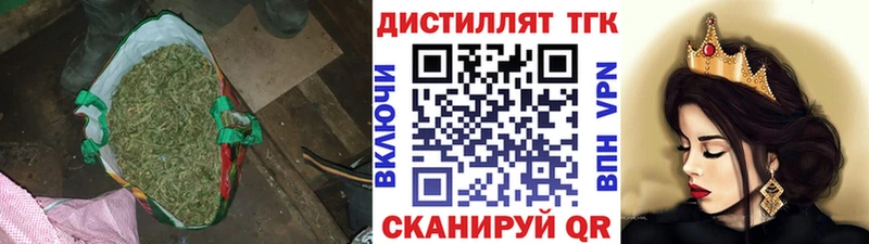 МЕГА ССЫЛКА  Нолинск  ТГК гашишное масло  сколько стоит 